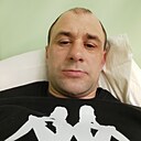 Знакомства: Дима, 37 лет, Барнаул