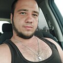 Знакомства: Саша, 31 год, Харьков