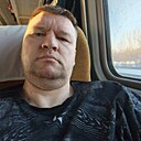 Знакомства: Артём, 44 года, Рефтинский