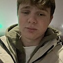 Знакомства: Максим, 20 лет, Рудный