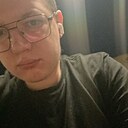 Знакомства: Вл, 26 лет, Ачинск