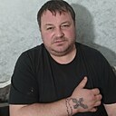 Знакомства: Залевский Ал, 43 года, Зубова Поляна