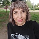 Знакомства: Просто Ник, 51 год, Белгород