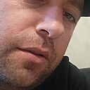 Знакомства: Tor, 37 лет, Ереван