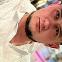 Знакомства: Олежа, 30 лет, Миасс