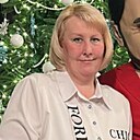 Знакомства: Ирина, 50 лет, Москва