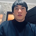Знакомства: Aibarski, 23 года, Алматы