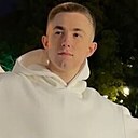 Знакомства: Виктор, 22 года, Улан-Удэ