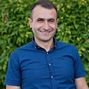 Знакомства: Армянин, 38 лет, Одинцово