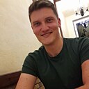 Знакомства: Дмитрий, 34 года, Киев