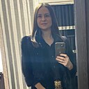 Знакомства: Юлия, 39 лет, Краснодар