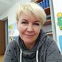 Знакомства: Anna, 45 лет, Штутгарт