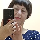 Знакомства: Ирина, 58 лет, Уссурийск