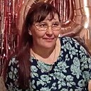 Знакомства: Альбина, 46 лет, Кемерово