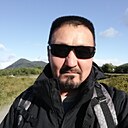 Знакомства: Рустам, 50 лет, Углегорск (Сахалинская Область)