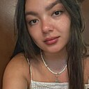 Знакомства: Анна, 27 лет, Владивосток