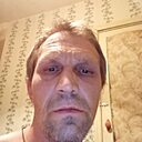 Знакомства: Слава, 43 года, Вязники