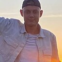 Знакомства: Данил, 20 лет, Димитровград