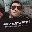 Знакомства: Мурад, 28 лет, Котовск