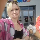 Знакомства: Нюта, 36 лет, Пермь