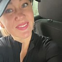 Знакомства: Ирина, 39 лет, Белгород