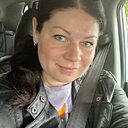 Знакомства: Татьяна, 34 года, Москва