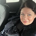 Знакомства: Татьяна, 34 года, Москва