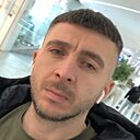 Знакомства: Руслан, 41 год, Ростов-на-Дону