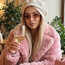 Знакомства: Настя, 23 года, Киев