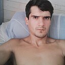 Знакомства: Валентин, 30 лет, Белореченск