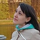 Знакомства: Алина, 41 год, Москва