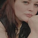 Знакомства: Алзира, 27 лет, Астана