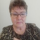 Знакомства: Ирина, 69 лет, Санкт-Петербург