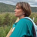 Знакомства: Оксана, 46 лет, Красноярск