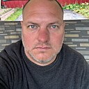 Знакомства: Александр, 43 года, Королёв