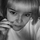 Знакомства: Наталья, 41 год, Пермь