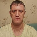 Знакомства: Дмитрий, 43 года, Миасс