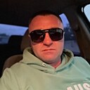 Знакомства: Анатолий, 40 лет, Липецк