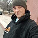 Знакомства: Sergei, 38 лет, Балаково