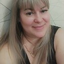 Знакомства: Наталья, 45 лет, Череповец