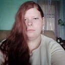 Знакомства: Алёна, 33 года, Верхний Уфалей