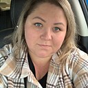 Знакомства: Татка, 37 лет, Майкоп