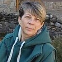 Знакомства: Елена, 54 года, Краснодар