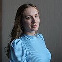 Знакомства: Света, 32 года, Димитровград