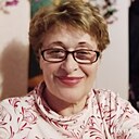Знакомства: Татьяна, 58 лет, Ейск