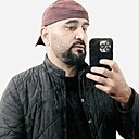 Знакомства: Mahmud, 38 лет, Екатеринбург