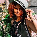 Знакомства: Татьяна, 46 лет, Новосибирск