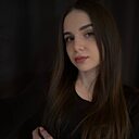 Знакомства: София, 20 лет, Белгород
