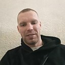 Знакомства: Мишаня, 29 лет, Самара