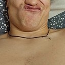 Знакомства: Стас, 25 лет, Нижний Новгород